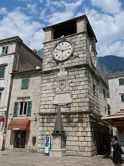 KOTOR (18)